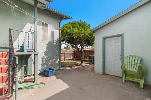 112 Broadway St, Vallejo, CA 94590 photo 15