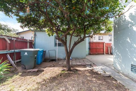 112 Broadway St, Vallejo, CA 94590 photo 18