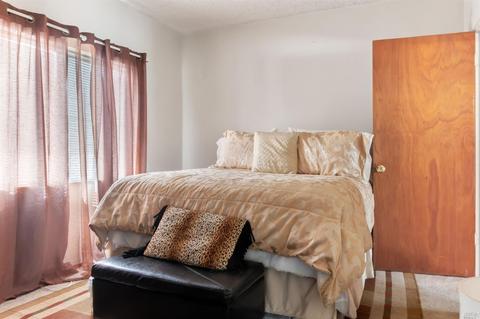 112 Broadway St, Vallejo, CA 94590 photo 11