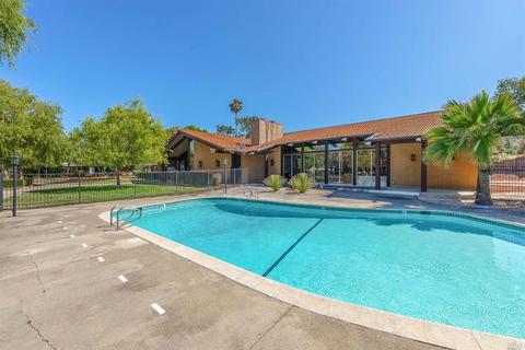 102 Ensenada Dr #102, Novato, CA 94949 photo 22