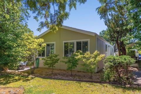 102 Ensenada Dr #102, Novato, CA 94949 photo 18