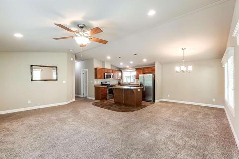 102 Ensenada Dr #102, Novato, CA 94949 photo 6