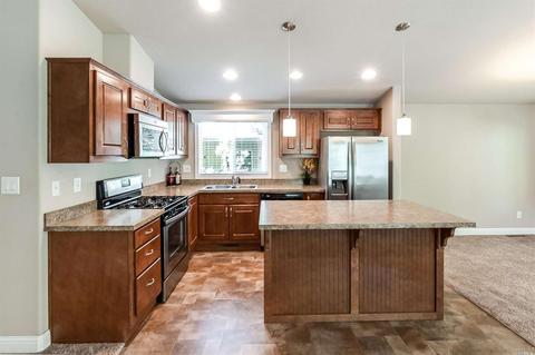 102 Ensenada Dr #102, Novato, CA 94949 photo 10