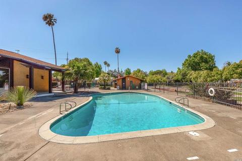 102 Ensenada Dr #102, Novato, CA 94949 photo 21