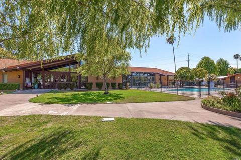 102 Ensenada Dr #102, Novato, CA 94949 photo 20
