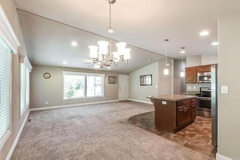 102 Ensenada Dr #102, Novato, CA 94949 photo 8