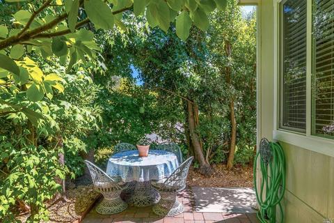 102 Ensenada Dr #102, Novato, CA 94949 photo 19