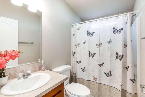 102 Ensenada Dr #102, Novato, CA 94949 photo 13