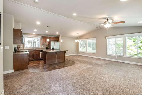 102 Ensenada Dr #102, Novato, CA 94949 photo 5
