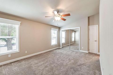 102 Ensenada Dr #102, Novato, CA 94949 photo 15
