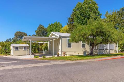 102 Ensenada Dr #102, Novato, CA 94949 photo 2