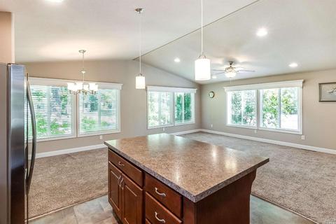 102 Ensenada Dr #102, Novato, CA 94949 photo 12