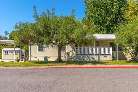 102 Ensenada Dr #102, Novato, CA 94949 photo 1