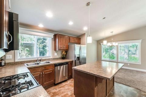 102 Ensenada Dr #102, Novato, CA 94949 photo 11