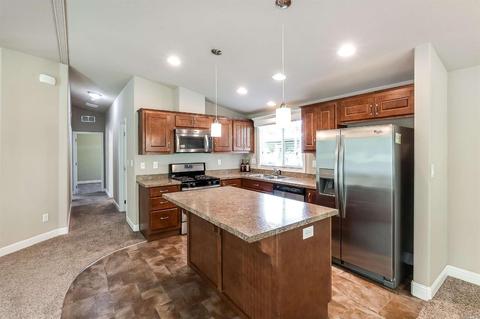 102 Ensenada Dr #102, Novato, CA 94949 photo 9