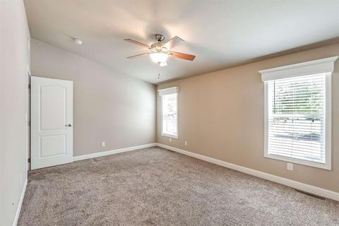 102 Ensenada Dr #102, Novato, CA 94949 photo 16