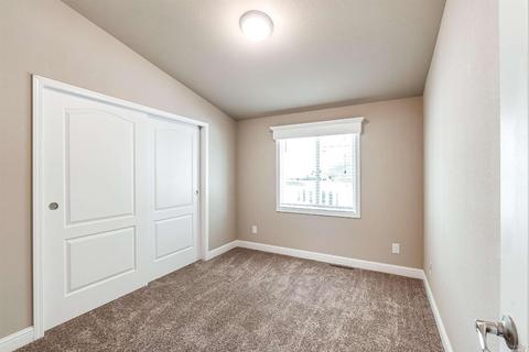 102 Ensenada Dr #102, Novato, CA 94949 photo 14