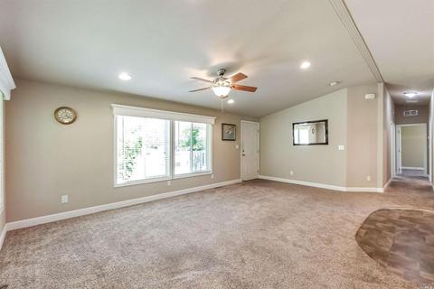 102 Ensenada Dr #102, Novato, CA 94949 photo 7