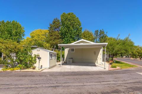 102 Ensenada Dr #102, Novato, CA 94949 photo 3