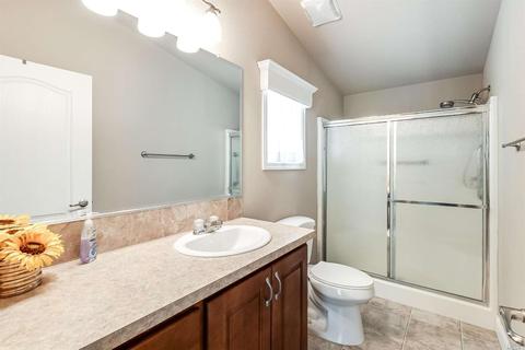 102 Ensenada Dr #102, Novato, CA 94949 photo 17