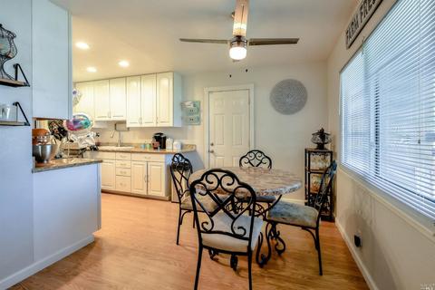 902 Oakwood Ave, Vallejo, CA 94591 photo 15