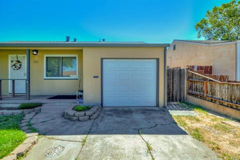 902 Oakwood Ave, Vallejo, CA 94591 photo 4