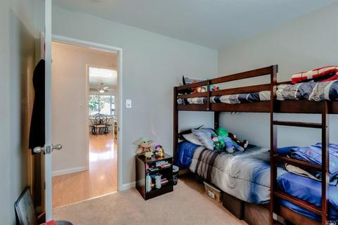 902 Oakwood Ave, Vallejo, CA 94591 photo 26
