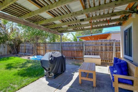 902 Oakwood Ave, Vallejo, CA 94591 photo 35