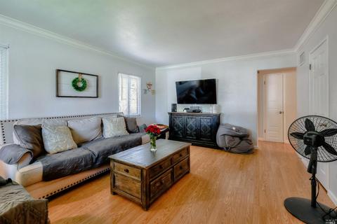 902 Oakwood Ave, Vallejo, CA 94591 photo 6