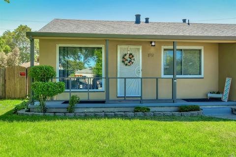 902 Oakwood Ave, Vallejo, CA 94591 photo 2