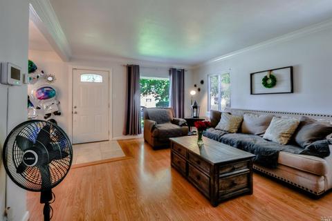 902 Oakwood Ave, Vallejo, CA 94591 photo 7