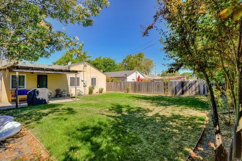 902 Oakwood Ave, Vallejo, CA 94591 photo 40