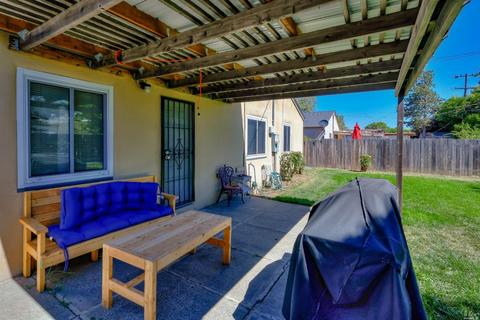902 Oakwood Ave, Vallejo, CA 94591 photo 37