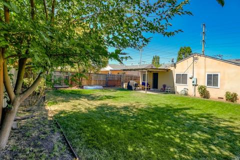 902 Oakwood Ave, Vallejo, CA 94591 photo 41