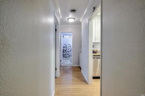 902 Oakwood Ave, Vallejo, CA 94591 photo 21