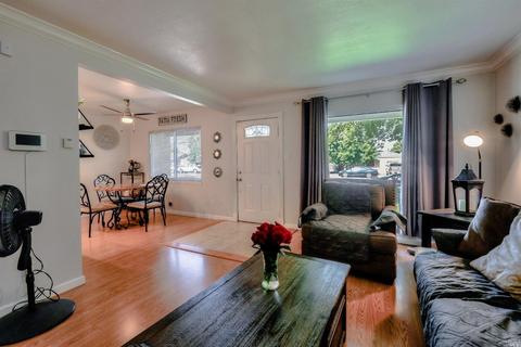 902 Oakwood Ave, Vallejo, CA 94591 photo 8