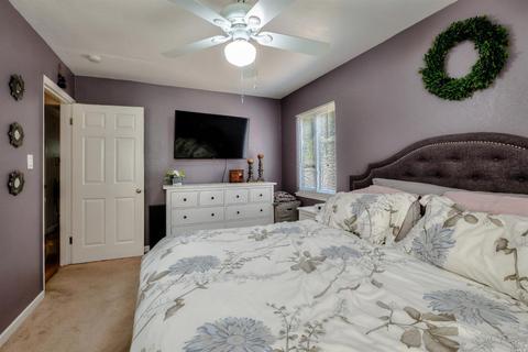 902 Oakwood Ave, Vallejo, CA 94591 photo 32