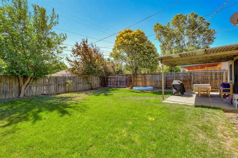 902 Oakwood Ave, Vallejo, CA 94591 photo 39