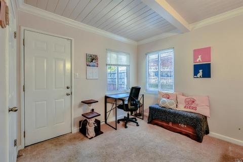 902 Oakwood Ave, Vallejo, CA 94591 photo 17
