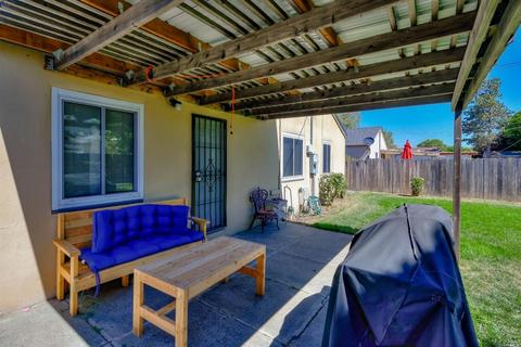 902 Oakwood Ave, Vallejo, CA 94591 photo 38