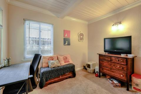 902 Oakwood Ave, Vallejo, CA 94591 photo 19