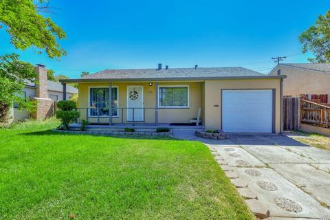902 Oakwood Ave, Vallejo, CA 94591 photo 3