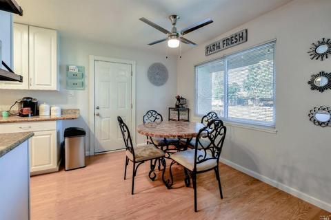 902 Oakwood Ave, Vallejo, CA 94591 photo 14