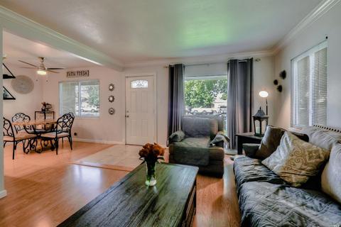 902 Oakwood Ave, Vallejo, CA 94591 photo 9