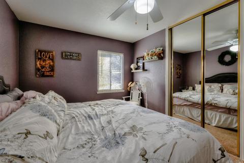 902 Oakwood Ave, Vallejo, CA 94591 photo 30