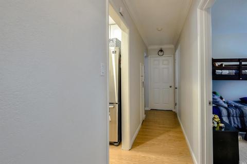 902 Oakwood Ave, Vallejo, CA 94591 photo 23