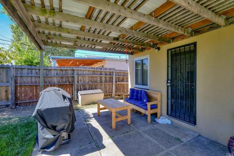 902 Oakwood Ave, Vallejo, CA 94591 photo 34
