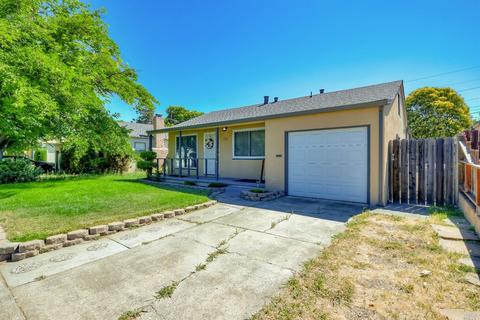 902 Oakwood Ave, Vallejo, CA 94591 photo 5
