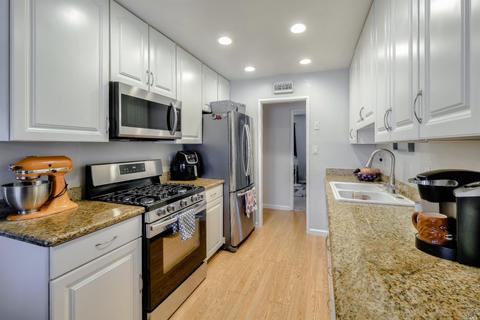 902 Oakwood Ave, Vallejo, CA 94591 photo 10