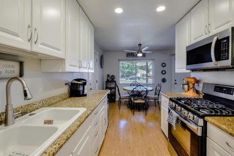 902 Oakwood Ave, Vallejo, CA 94591 photo 12